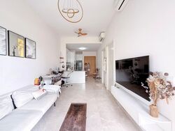 Kingsford . Hillview Peak (D23), Condominium #622189071